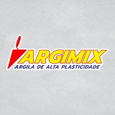 argimix|Argimix 